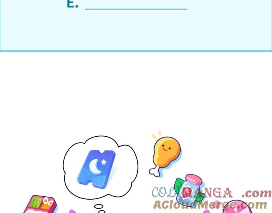 全球诡异时代 第283话 新时代篇-风主传说！ 第181页