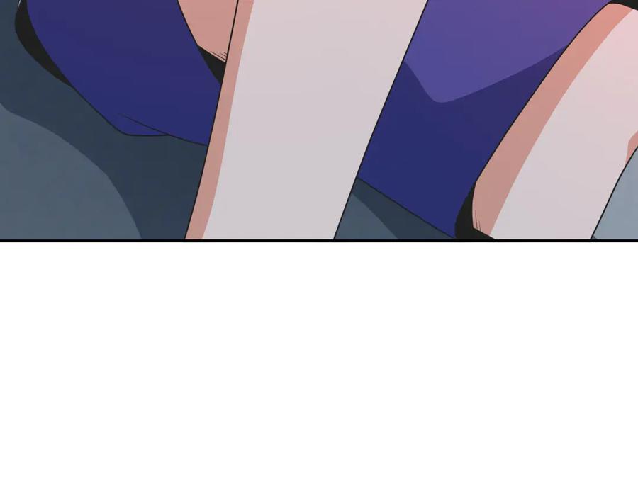 全球诡异时代 第284话 新时代篇-评级危机！鬼灵阿幽！ 第134页