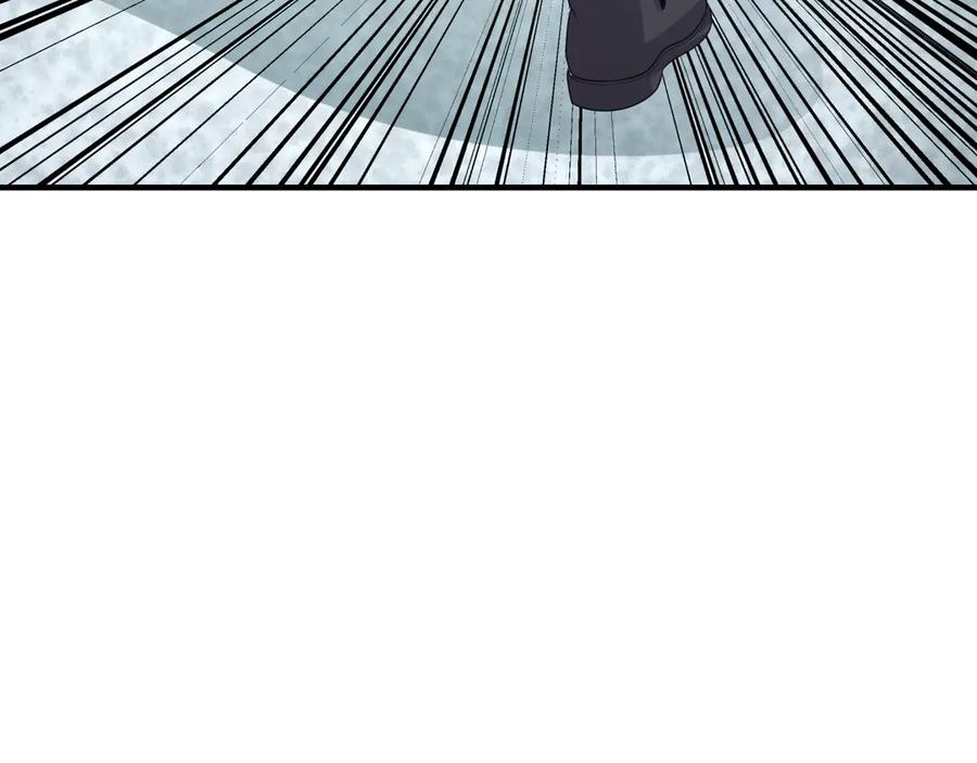 全球诡异时代 第284话 新时代篇-评级危机！鬼灵阿幽！ 第167页