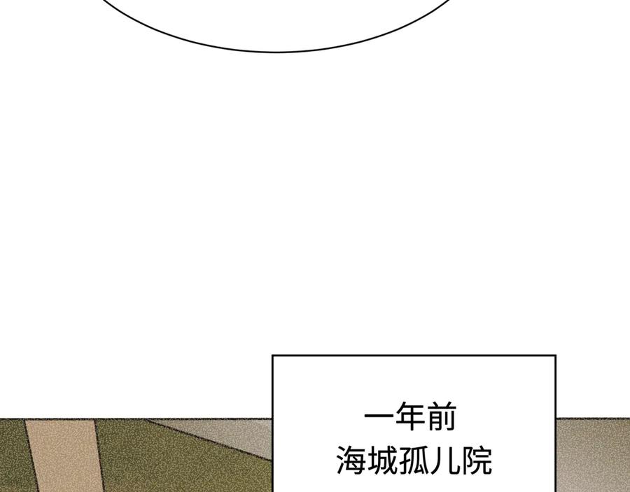 全球诡异时代 第284话 新时代篇-评级危机！鬼灵阿幽！ 第68页
