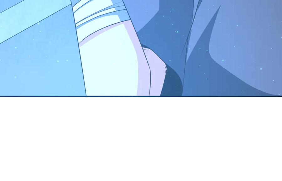 全球诡异时代 第284话 新时代篇-评级危机！鬼灵阿幽！ 第120页