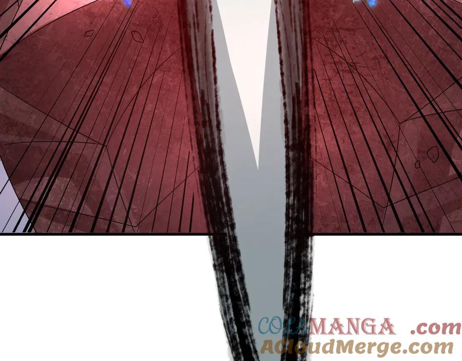全球诡异时代 第284话 新时代篇-评级危机！鬼灵阿幽！ 第173页