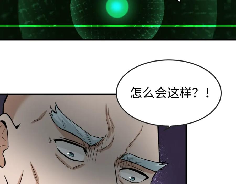 全球诡异时代 第29话 大战S级！ 第75页