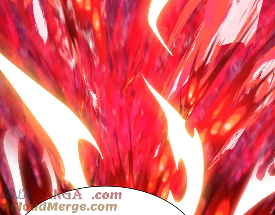 全球诡异时代 第285话 新时代篇-那个男人回来了！ 第13页