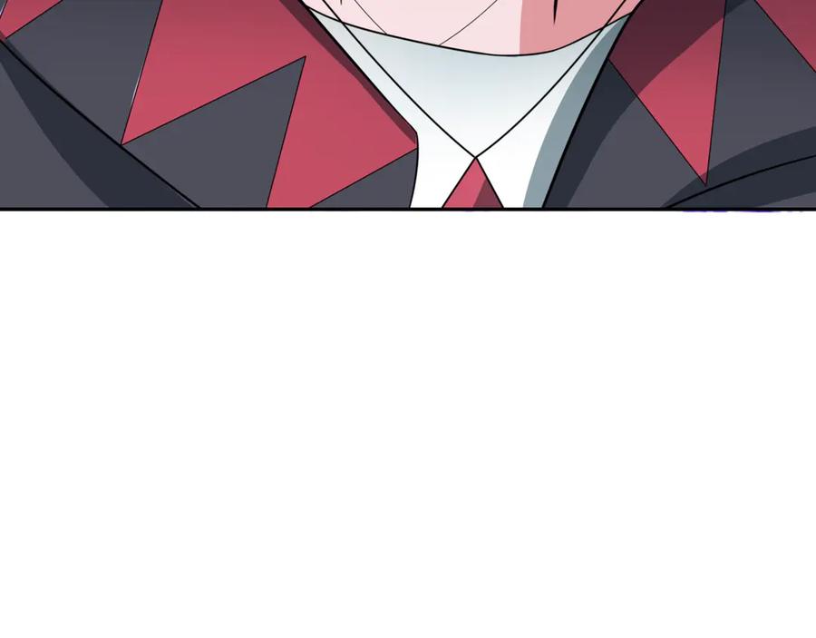 全球诡异时代 第285话 新时代篇-那个男人回来了！ 第156页