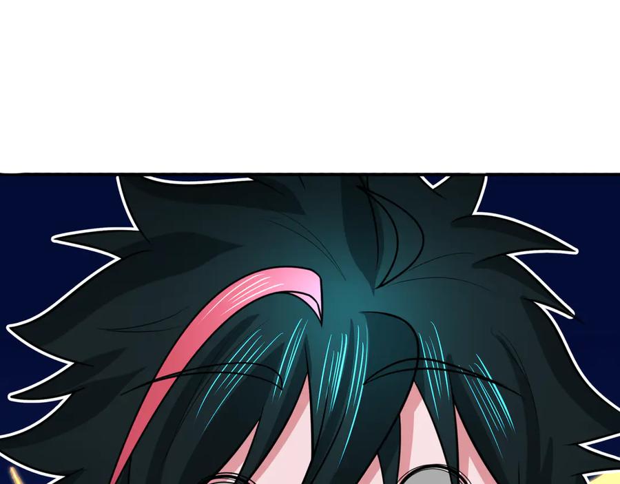 全球诡异时代 第285话 新时代篇-那个男人回来了！ 第152页