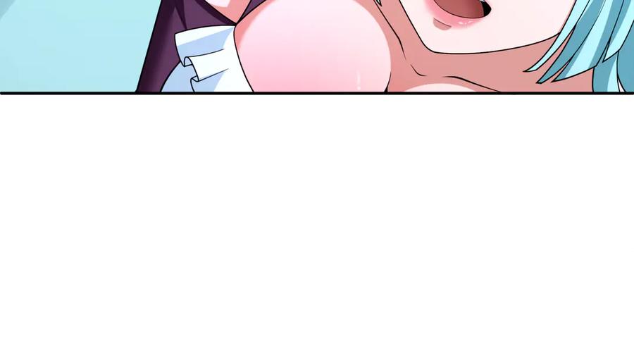 全球诡异时代 第285话 新时代篇-那个男人回来了！ 第24页