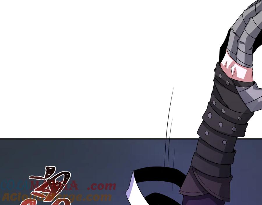 全球诡异时代 第285话 新时代篇-那个男人回来了！ 第89页