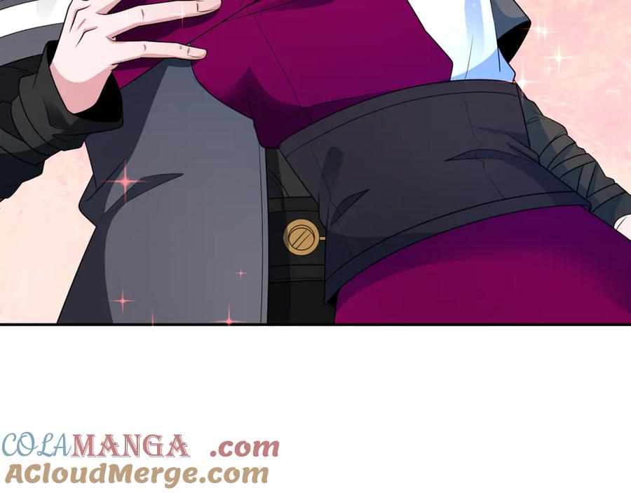 全球诡异时代 第285话 新时代篇-那个男人回来了！ 第129页
