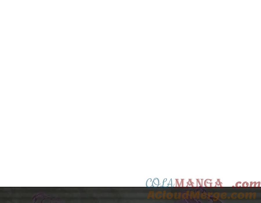 全球诡异时代 第286话 新时代篇-急剧变化的世界！ 第57页