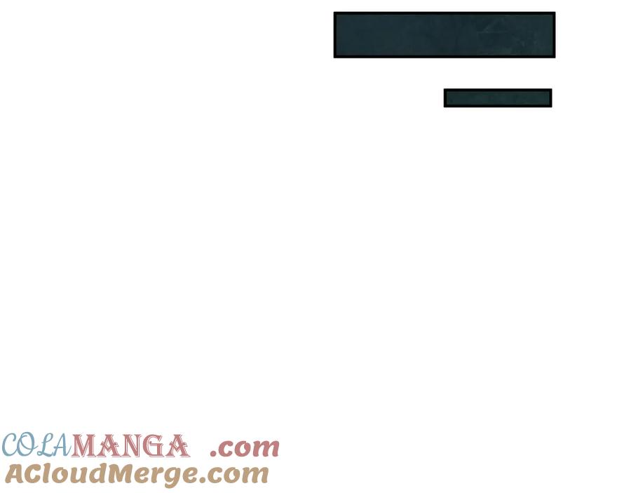 全球诡异时代 第286话 新时代篇-急剧变化的世界！ 第17页