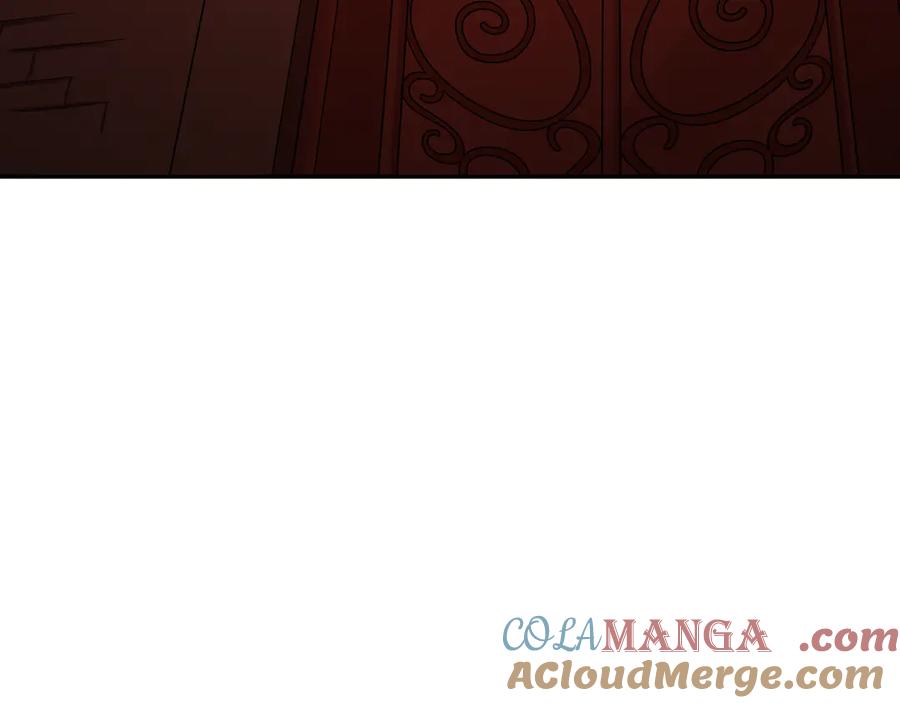 全球诡异时代 第286话 新时代篇-急剧变化的世界！ 第9页