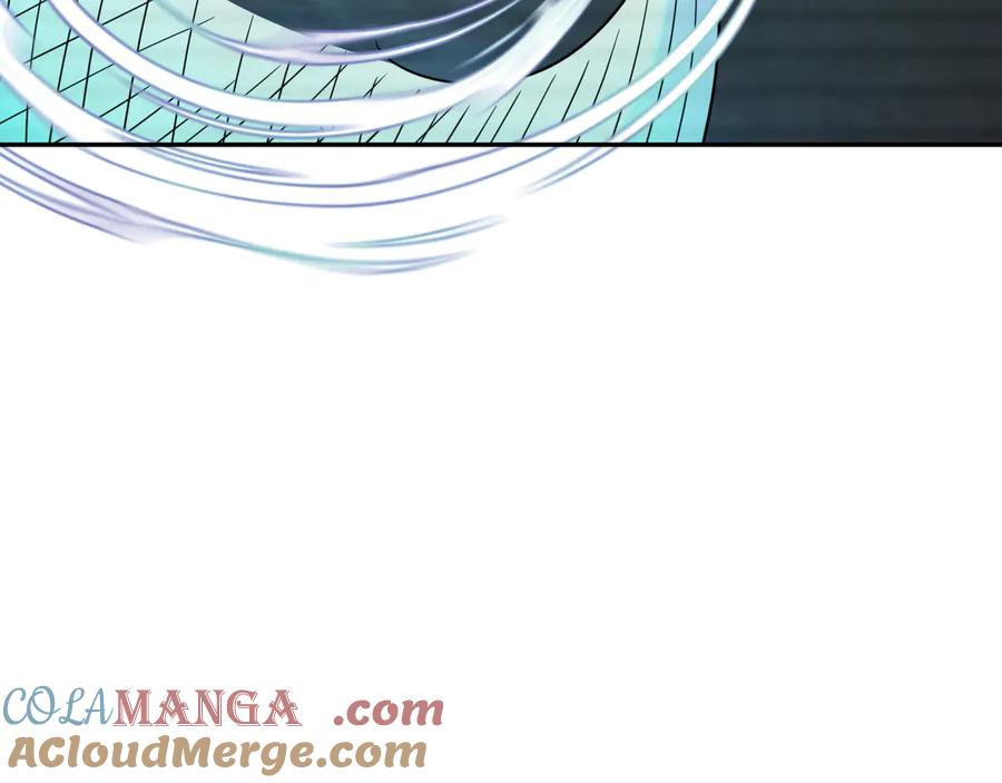 全球诡异时代 第286话 新时代篇-急剧变化的世界！ 第29页