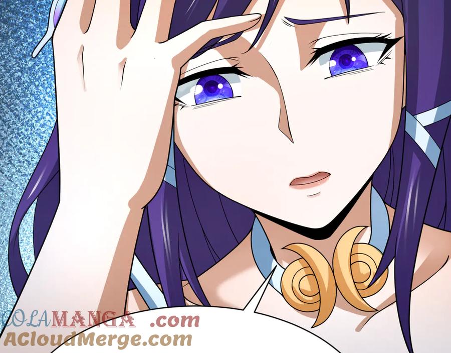 全球诡异时代 第287话 新时代篇-契约凝蝶！ 第89页