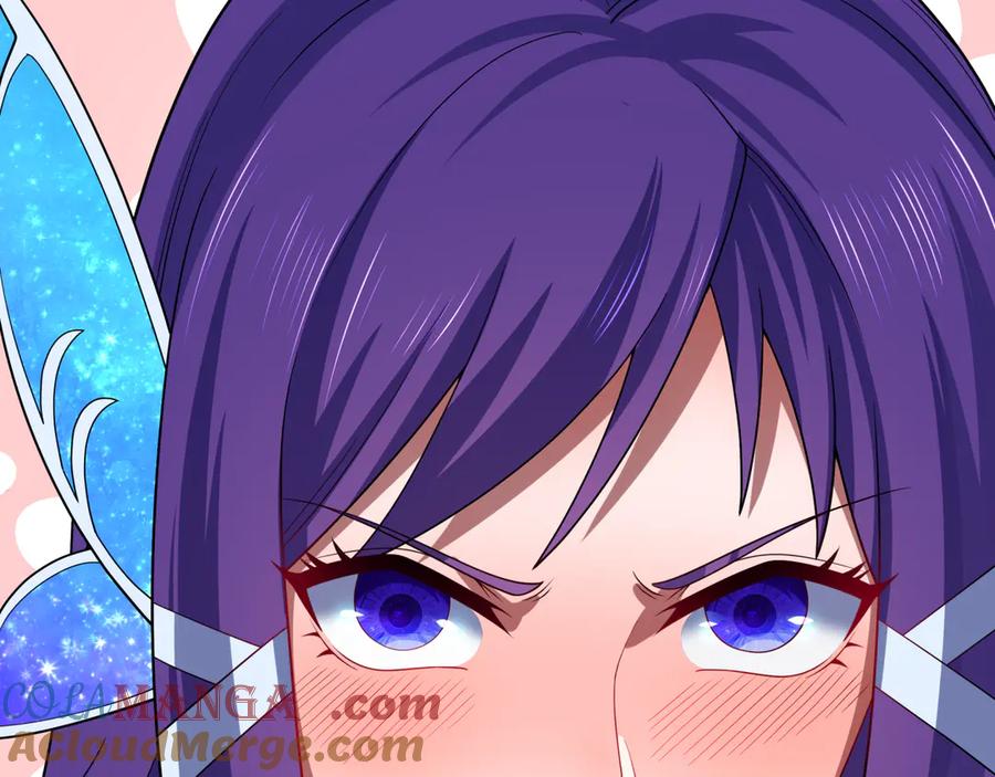 全球诡异时代 第287话 新时代篇-契约凝蝶！ 第145页