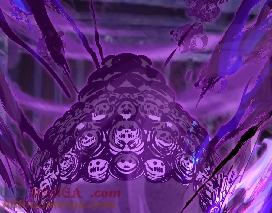 全球诡异时代 第288话 北原篇-特派员封林！ 第185页