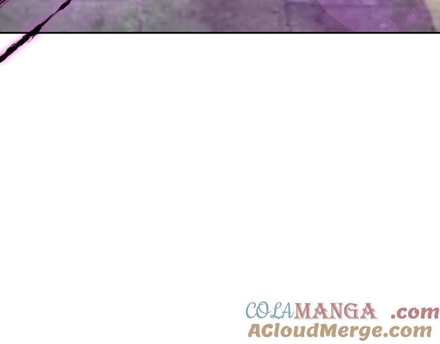全球诡异时代 第288话 北原篇-特派员封林！ 第189页
