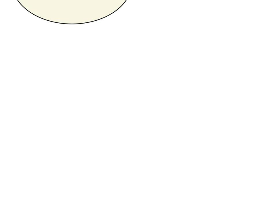 全球诡异时代 第288话 北原篇-特派员封林！ 第75页