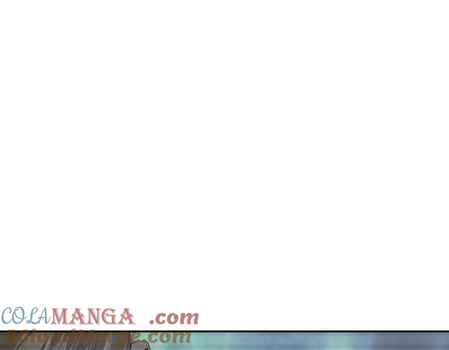 全球诡异时代 第288话 北原篇-特派员封林！ 第69页