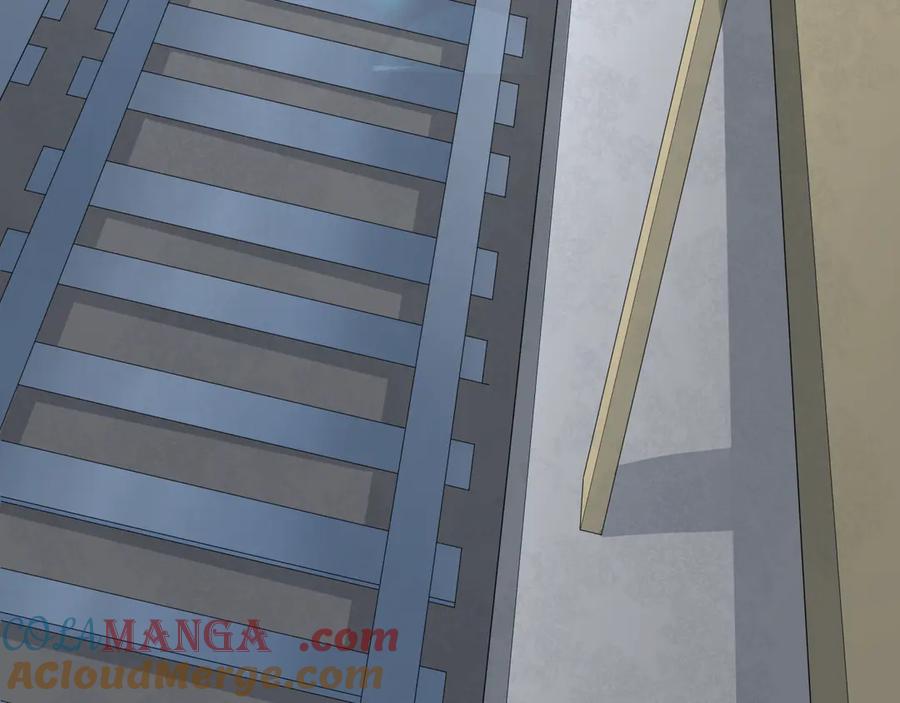 全球诡异时代 第289话 北原篇-启程北原！ 第9页