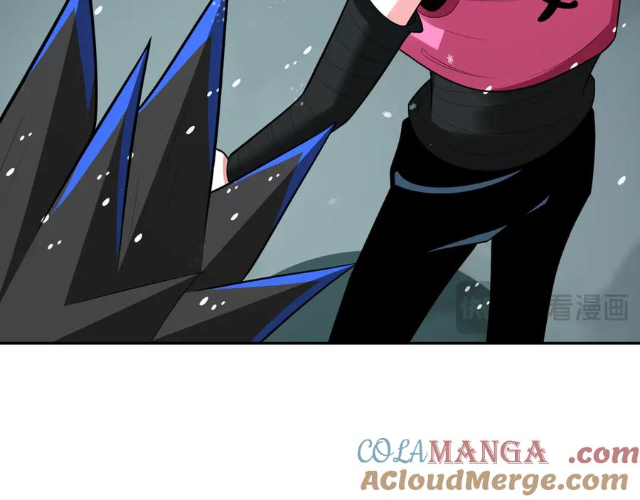 全球诡异时代 第289话 北原篇-启程北原！ 第149页