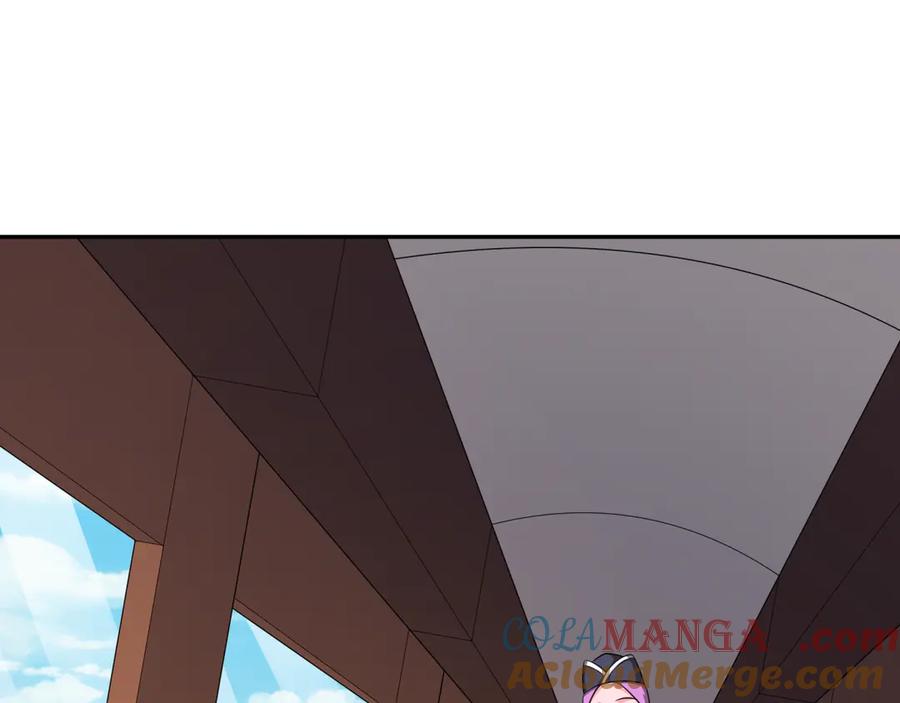 全球诡异时代 第289话 北原篇-启程北原！ 第69页