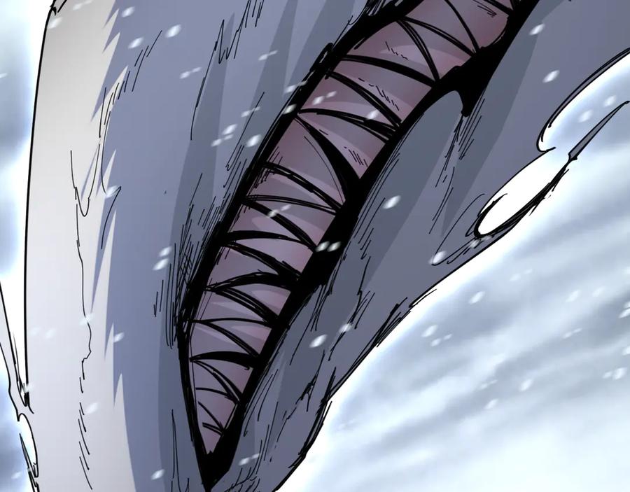 全球诡异时代 第290话 北原篇-北原神秘少女！ 第192页