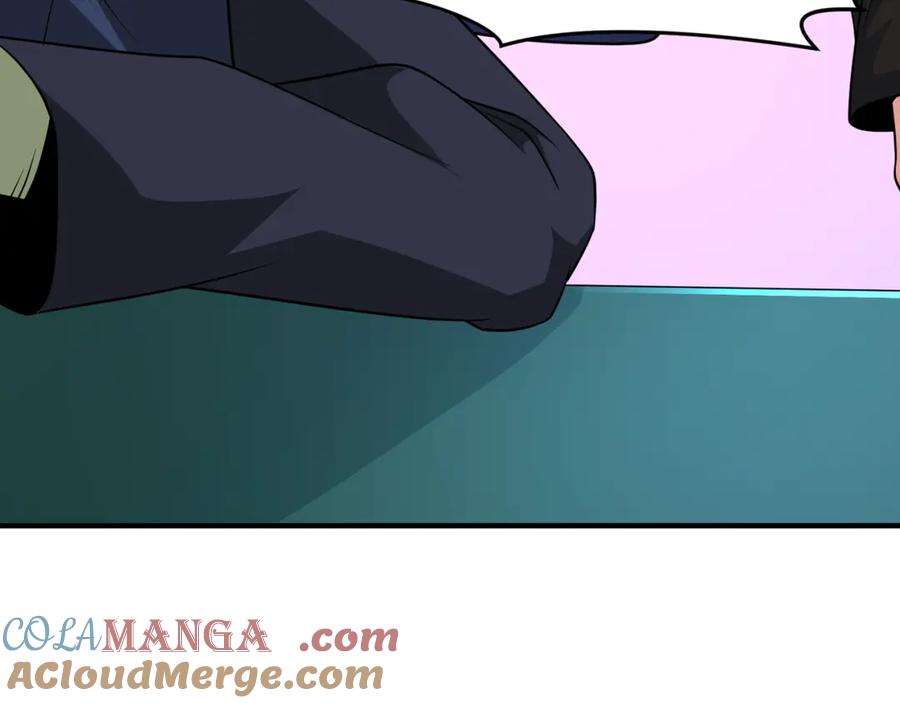 全球诡异时代 第290话 北原篇-北原神秘少女！ 第145页