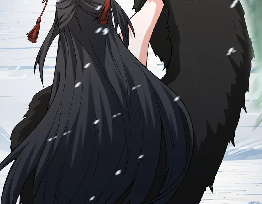 全球诡异时代 第290话 北原篇-北原神秘少女！ 第156页