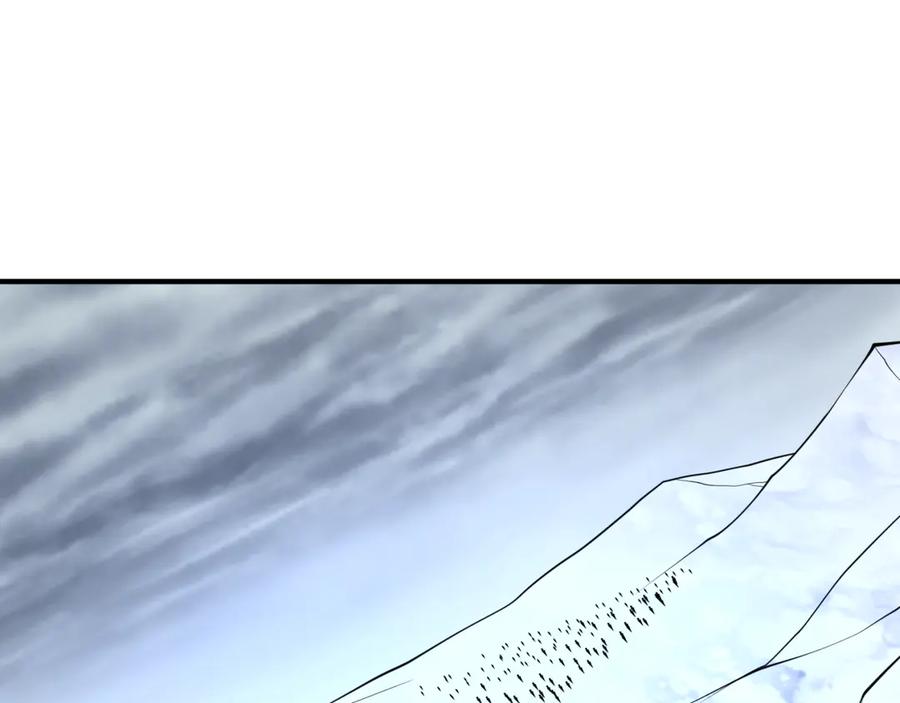 全球诡异时代 第290话 北原篇-北原神秘少女！ 第108页