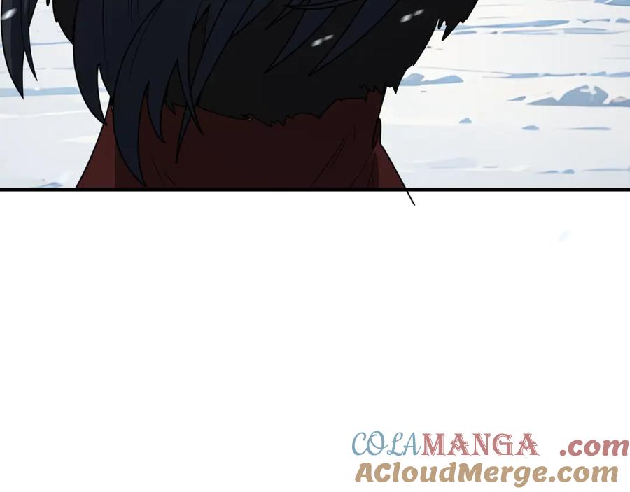 全球诡异时代 第290话 北原篇-北原神秘少女！ 第157页