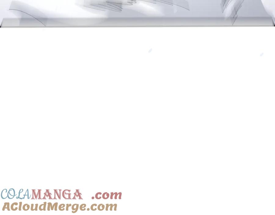 全球诡异时代 第291话 北原篇-北原仙家！ 第49页
