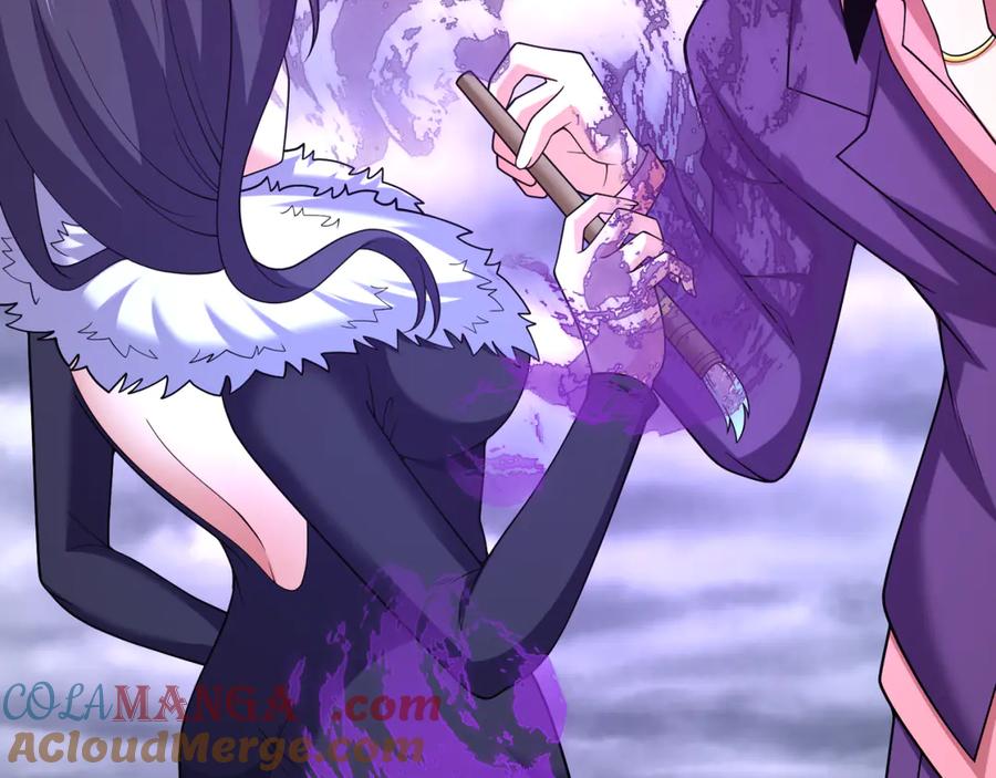 全球诡异时代 第291话 北原篇-北原仙家！ 第93页