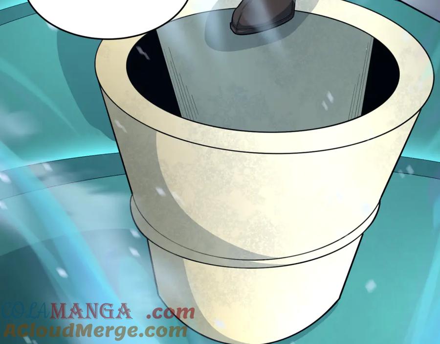 全球诡异时代 第291话 北原篇-北原仙家！ 第57页