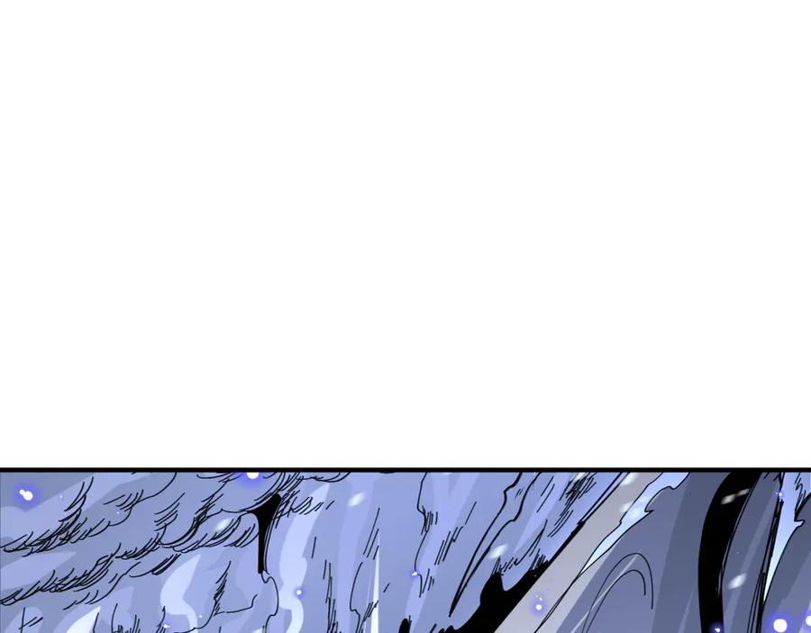全球诡异时代 第291话 北原篇-北原仙家！ 第6页