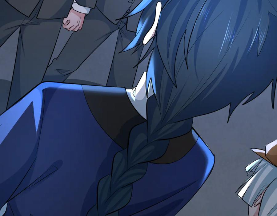 全球诡异时代 第292话 北原篇-抵达北原！ 第47页