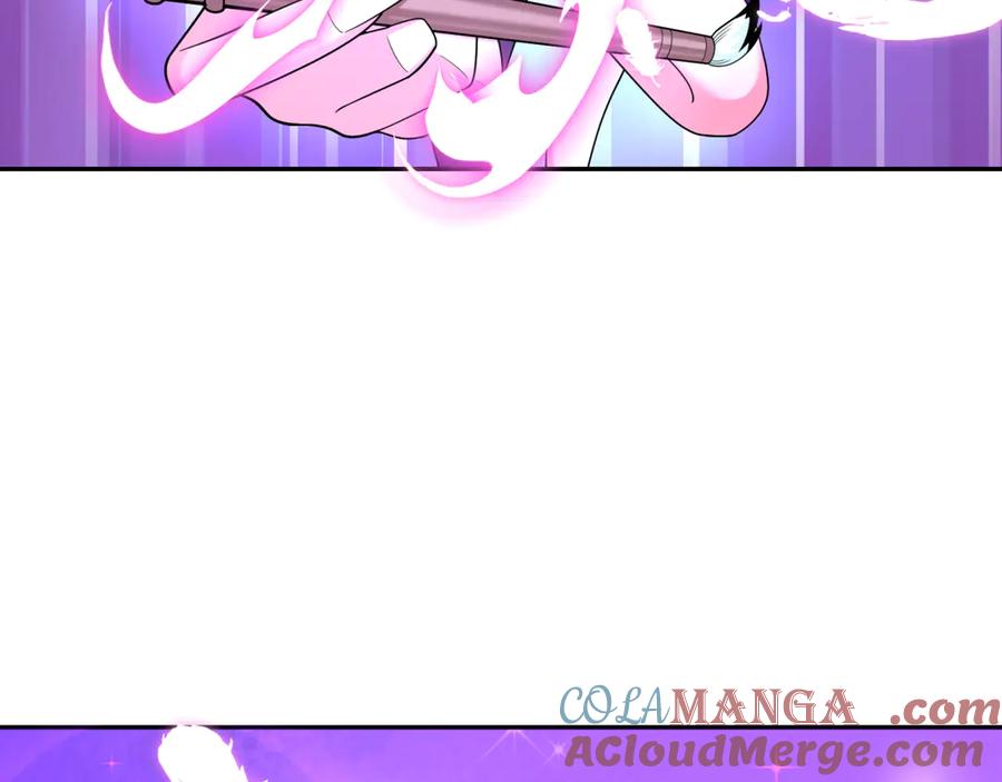 全球诡异时代 第292话 北原篇-抵达北原！ 第149页
