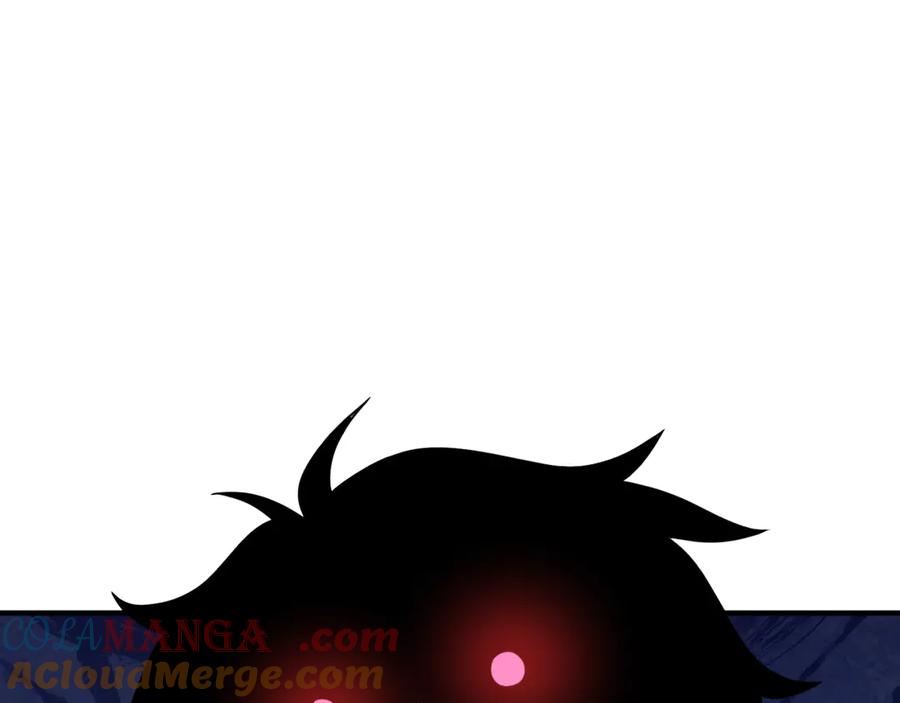 全球诡异时代 第292话 北原篇-抵达北原！ 第65页