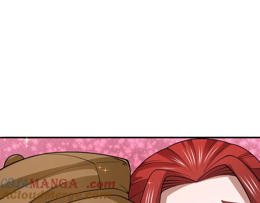 全球诡异时代 第292话 北原篇-抵达北原！ 第25页