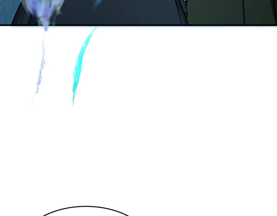 全球诡异时代 第292话 北原篇-抵达北原！ 第83页