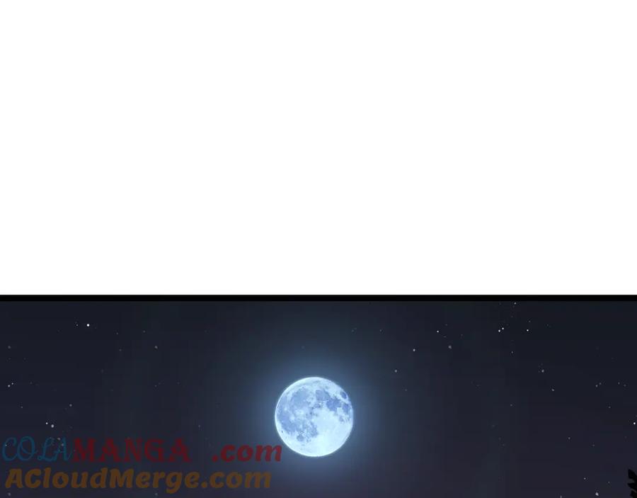 全球诡异时代 第293话 北原篇-张家客栈！ 第89页