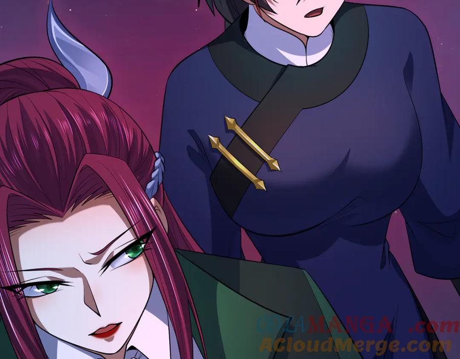 全球诡异时代 第293话 北原篇-张家客栈！ 第97页