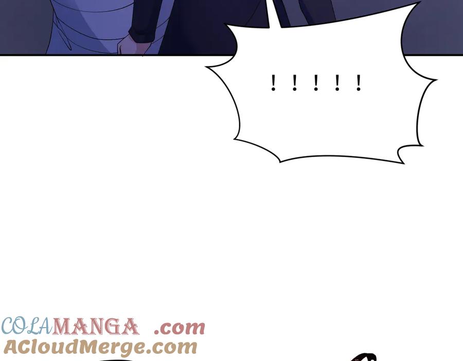 全球诡异时代 第294话 北原篇-客栈隐藏规则！ 第41页