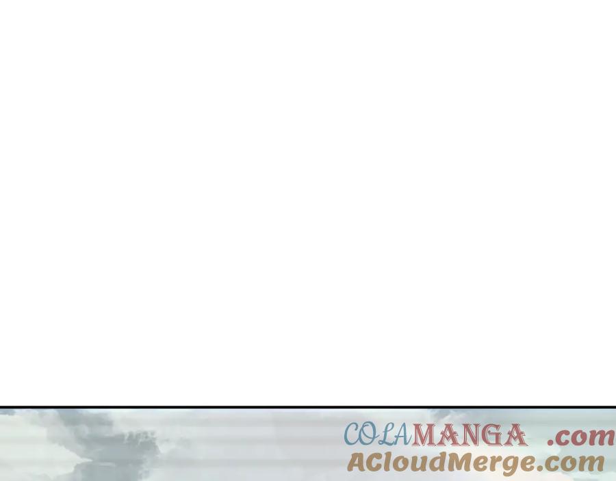 全球诡异时代 第294话 北原篇-客栈隐藏规则！ 第69页