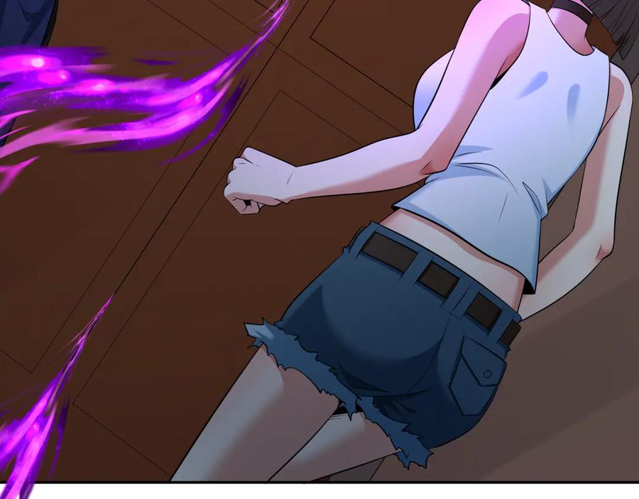全球诡异时代 第294话 北原篇-客栈隐藏规则！ 第107页