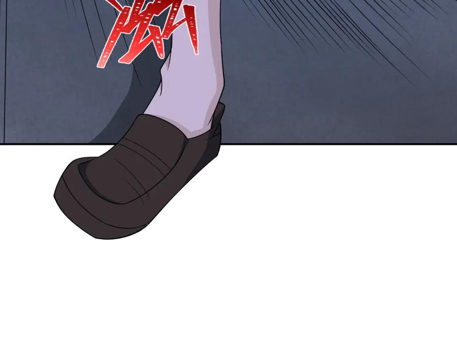 全球诡异时代 第294话 北原篇-客栈隐藏规则！ 第55页