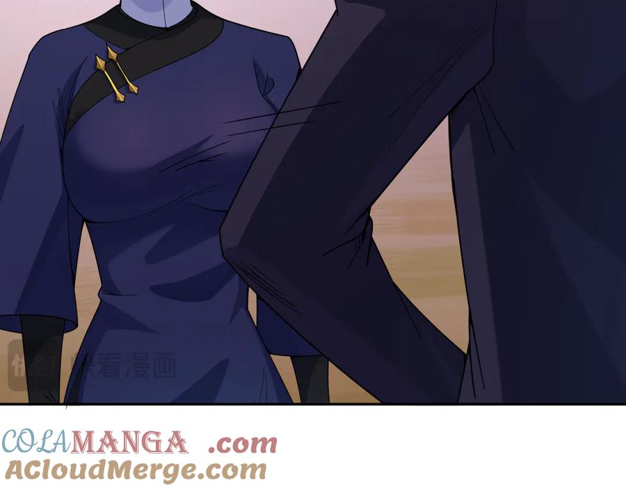 全球诡异时代 第294话 北原篇-客栈隐藏规则！ 第21页