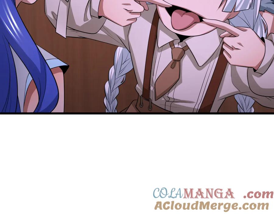 全球诡异时代 第294话 北原篇-客栈隐藏规则！ 第149页
