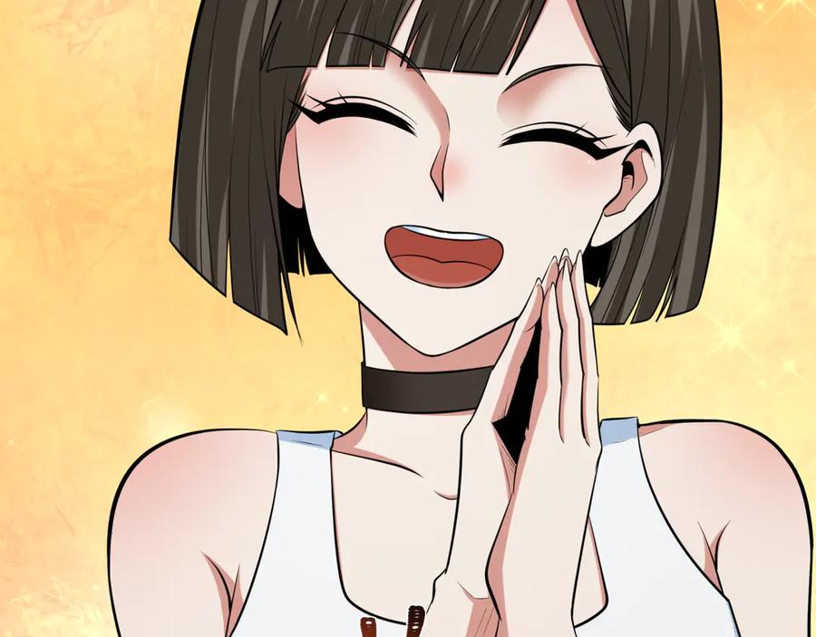 全球诡异时代 第294话 北原篇-客栈隐藏规则！ 第95页