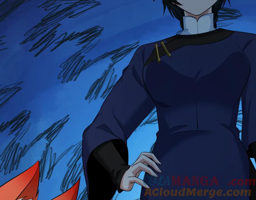 全球诡异时代 第294话 北原篇-客栈隐藏规则！ 第113页